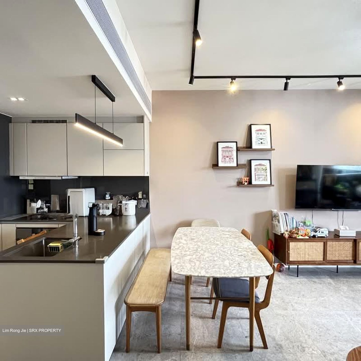 Riviere  (D3), Condominium #553573101